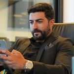 Ziad Al Kalaani