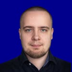 Dominik Vytykáč