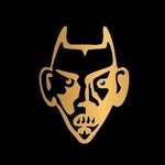 Casillero del Diablo