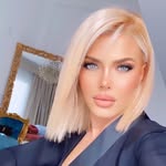 Ruzanna Margaryan