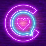 Cupquake HQ