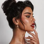 Youmna Khoury Kiziloz
