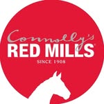 Connolly's RED MILLS