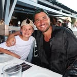 Marcus Stoinis