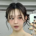 Kang Min-kyung
