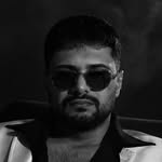 Nebi Demir