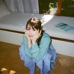 Hamabe Minami