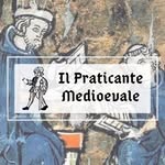 Il Praticante Medioevale
