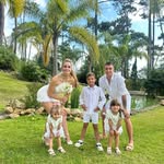 Fernando Muslera