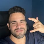 Gerard Garcia