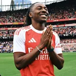 Ebere Eze