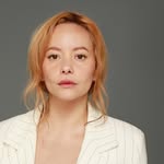 Angélica Blandón
