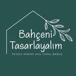 Ahu Babuz