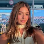 Naza Shevchuk