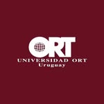 Universidad ORT Uruguay