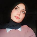 Riham Adwan