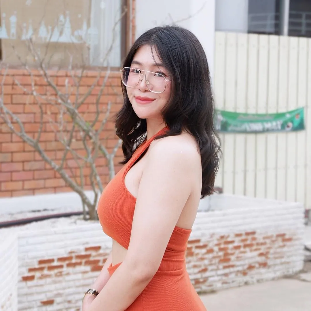 Alisa Pinpradap