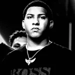 Austin Agustín Santos