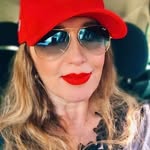 Alessandra Imperatriz