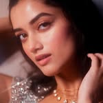 Bhagyashri Borse