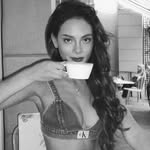 Erika Carlina