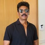 Samuthirakani Pillaiyar