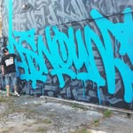 Asnoum