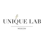 Unique Lab | Бренд женской одежды