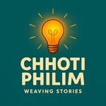 Chhoti Philim