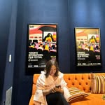 Antoinette Jadaone