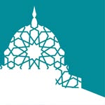 دائرة الشؤون الإسلامية والعمل الخيري بدبي