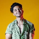 Bharat Khanna
