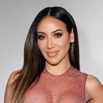Melissa Gorga