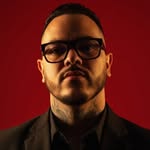 Emmanuel Brito