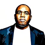 David Lammy