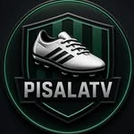 Pisala TV