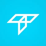Travel by Travly