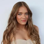 Rafaella Justus