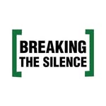 Breaking the Silence