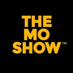 The Mo Show | Presented by KAFD