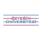 Özyeğin Üniversitesi