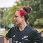Ruby Tui