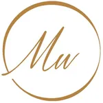 Maha Wajahat Khan