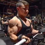 Tristyn Lee
