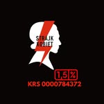 Ogólnopolski Strajk Kobiet