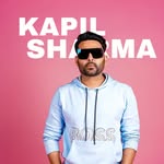 Kapil Sharma