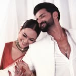 Zaheer Iqbal