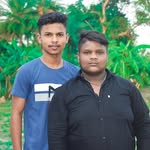 Manjay Kumar
