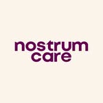 Nostrum Care
