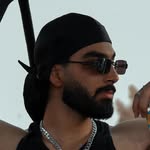 Rahzad